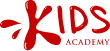 KidsAcademy
